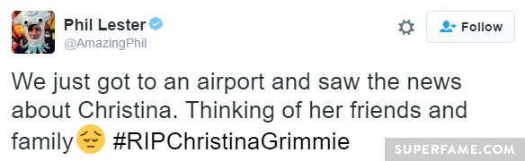 phil-lester-news-about-christina