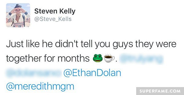 steven-kelly-exposes-ethan-dolan