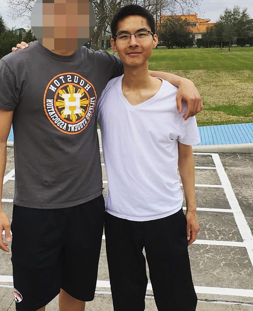 Did Kevjumba Join a Cult & a Monk? Superfame