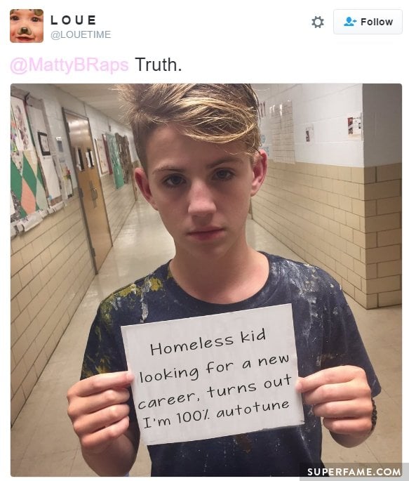 homeless-kid
