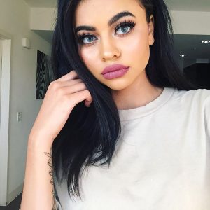 simplynessa15 dating a girl in high school