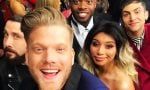 This Pentatonix Member Announced He's Quitting The Group Forever ...