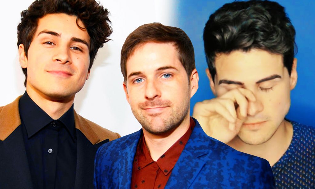 it-s-over-anthony-padilla-cries-as-he-quits-smosh-for-good-superfame