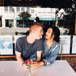 Zach Clayton Accuses Jace Norman of STEALING His Girl Daniella Perkins